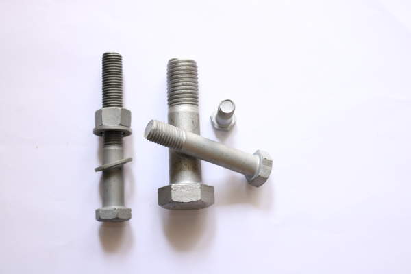 Structures Fastener Division