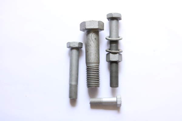 Windmill & Refinery Fastener Division